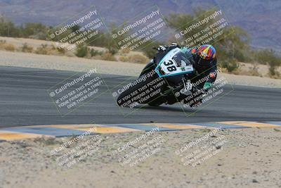 media/Jan-19-2024-Apex Assassins-CVMA Friday (Fri) [[74e94f2102]]/Trackday 1/Session 4 (Turn 6 Inside)/